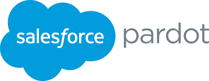 Salesforce Pardot